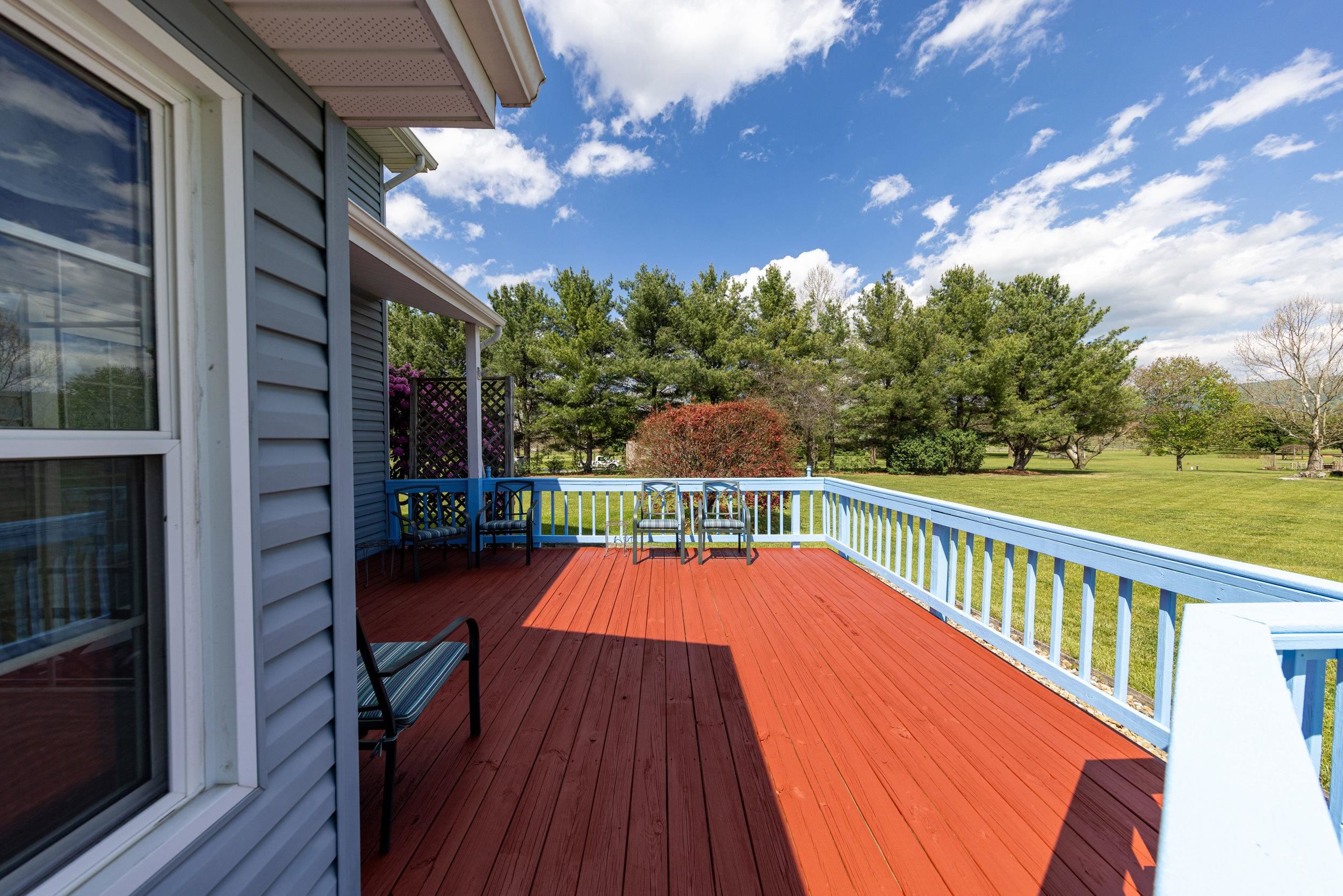 497 CATFISH TRL, NEW MARKET, Virginia 22844, 3 Bedrooms Bedrooms, ,2 BathroomsBathrooms,Residential,497 CATFISH TRL,676975 MLS # 676975