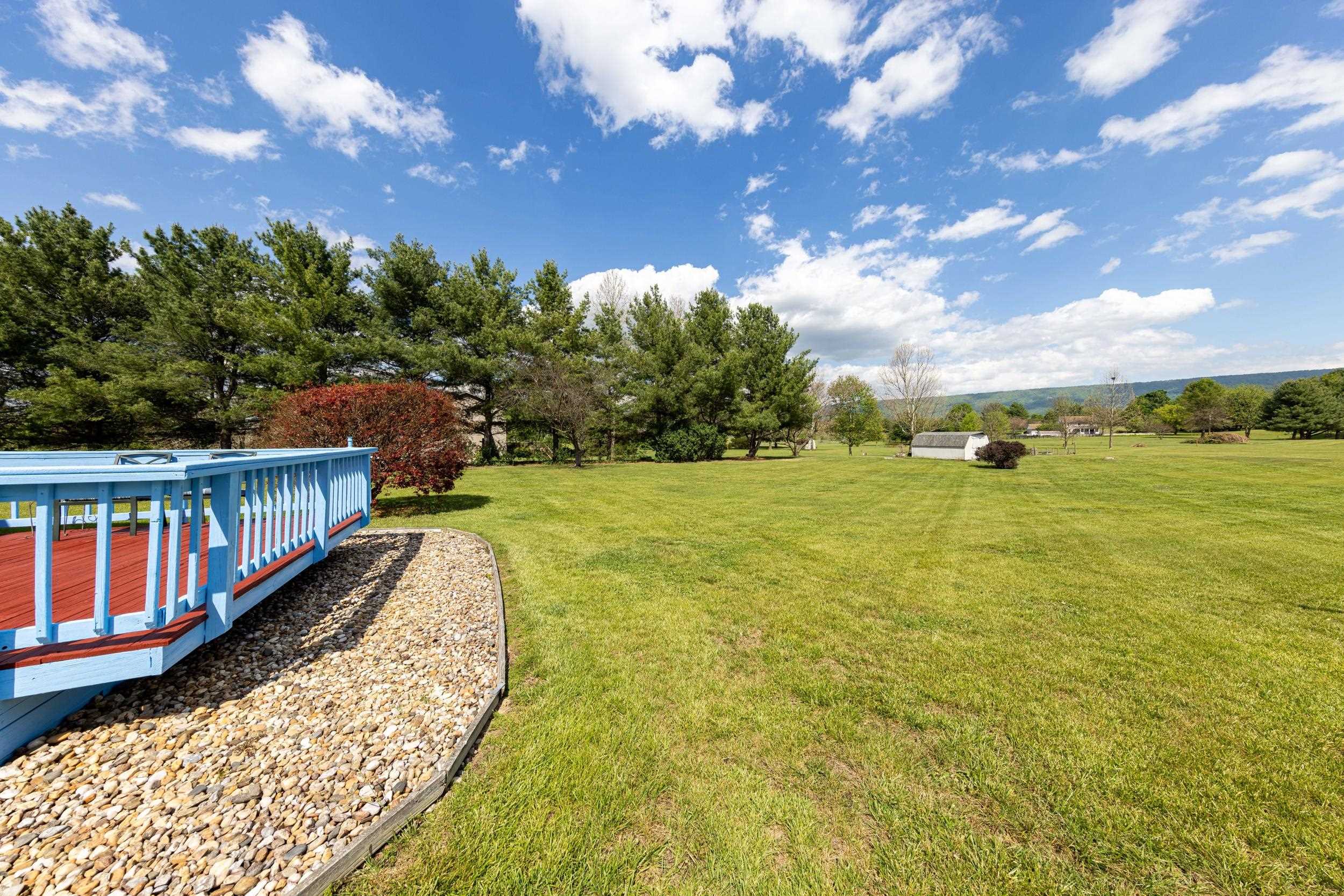 497 CATFISH TRL, NEW MARKET, Virginia 22844, 3 Bedrooms Bedrooms, ,2 BathroomsBathrooms,Residential,497 CATFISH TRL,676975 MLS # 676975