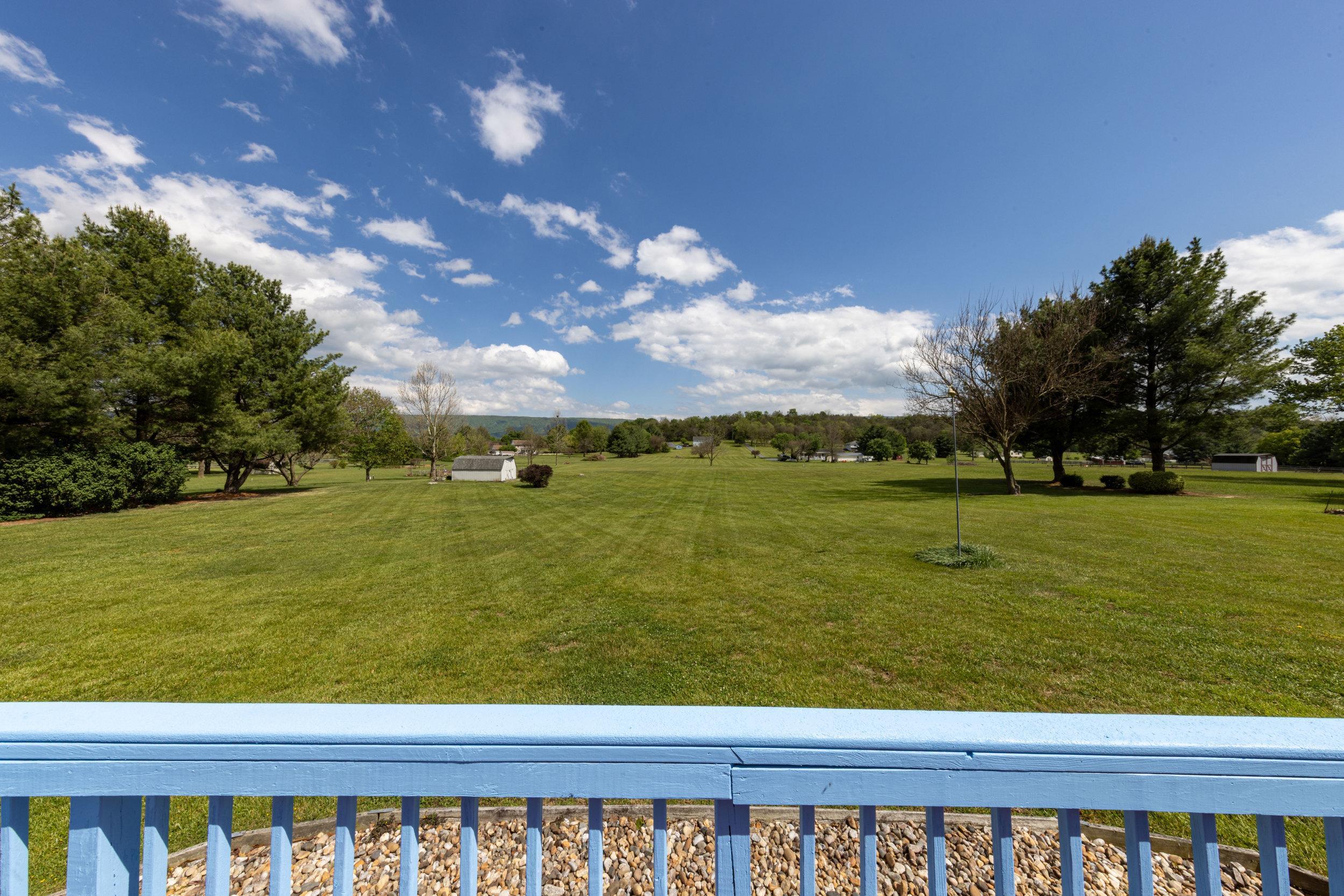 497 CATFISH TRL, NEW MARKET, Virginia 22844, 3 Bedrooms Bedrooms, ,2 BathroomsBathrooms,Residential,497 CATFISH TRL,676975 MLS # 676975