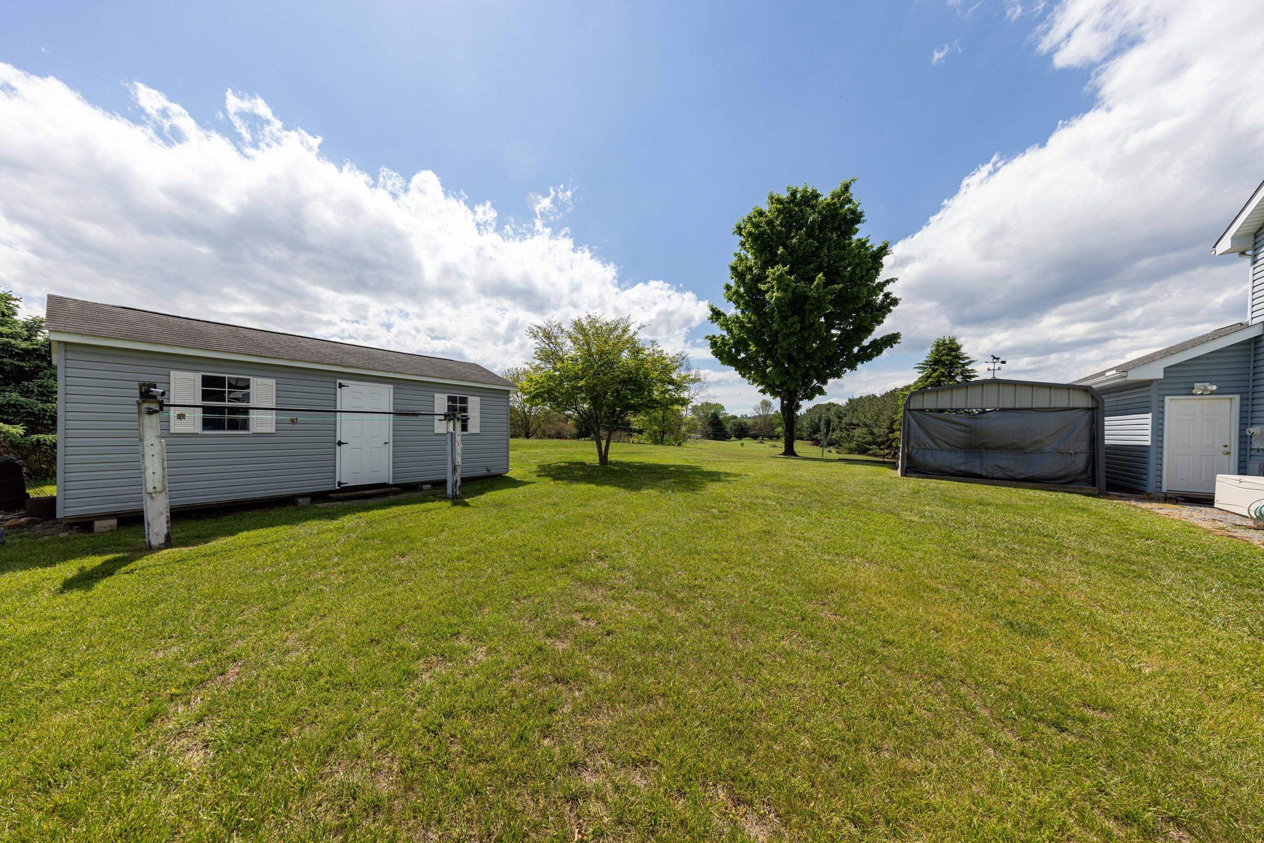 497 CATFISH TRL, NEW MARKET, Virginia 22844, 3 Bedrooms Bedrooms, ,2 BathroomsBathrooms,Residential,497 CATFISH TRL,676975 MLS # 676975