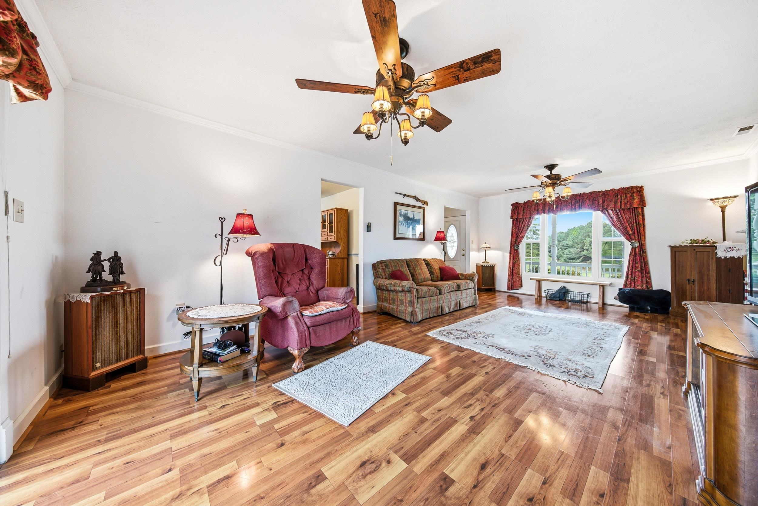 497 CATFISH TRL, NEW MARKET, Virginia 22844, 3 Bedrooms Bedrooms, ,2 BathroomsBathrooms,Residential,497 CATFISH TRL,676975 MLS # 676975