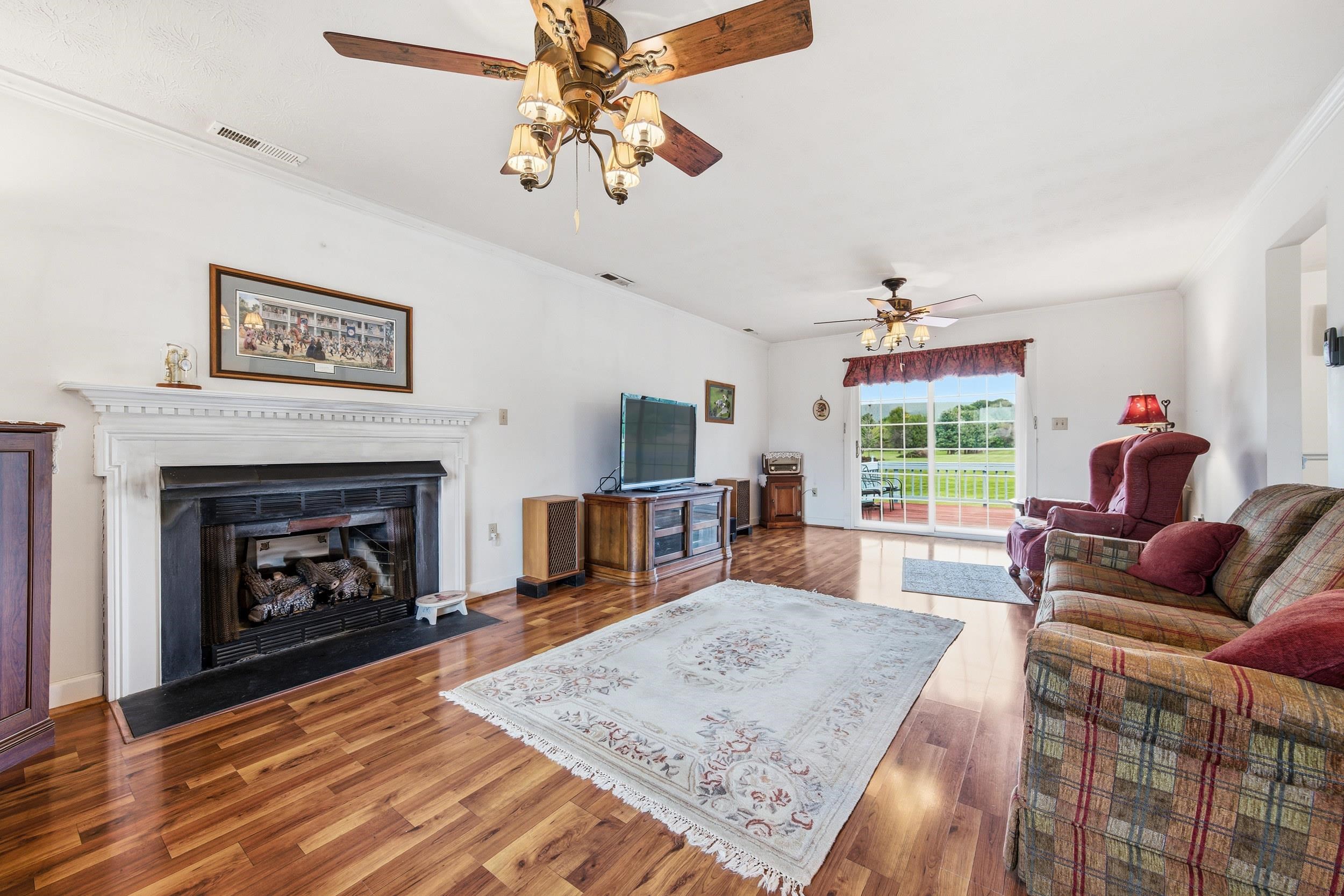 497 CATFISH TRL, NEW MARKET, Virginia 22844, 3 Bedrooms Bedrooms, ,2 BathroomsBathrooms,Residential,497 CATFISH TRL,676975 MLS # 676975