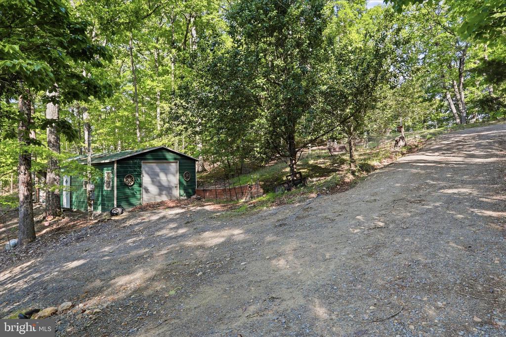 PARK VIEW LANE, SHENANDOAH, Virginia 22849, ,Land,PARK VIEW LANE,VAPA2006352 MLS # VAPA2006352