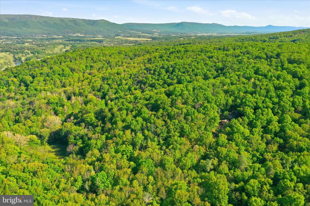 PARK VIEW LANE, SHENANDOAH, Virginia 22849, ,Land,PARK VIEW LANE,VAPA2006352 MLS # VAPA2006352