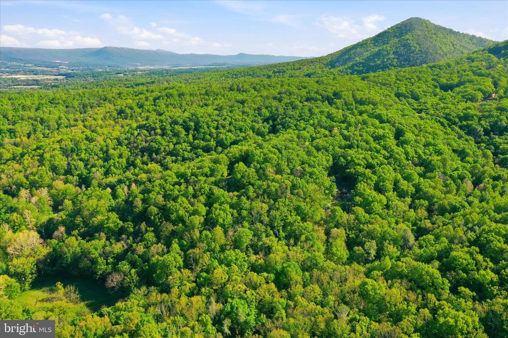 PARK VIEW LANE, SHENANDOAH, Virginia 22849, ,Land,PARK VIEW LANE,VAPA2006352 MLS # VAPA2006352