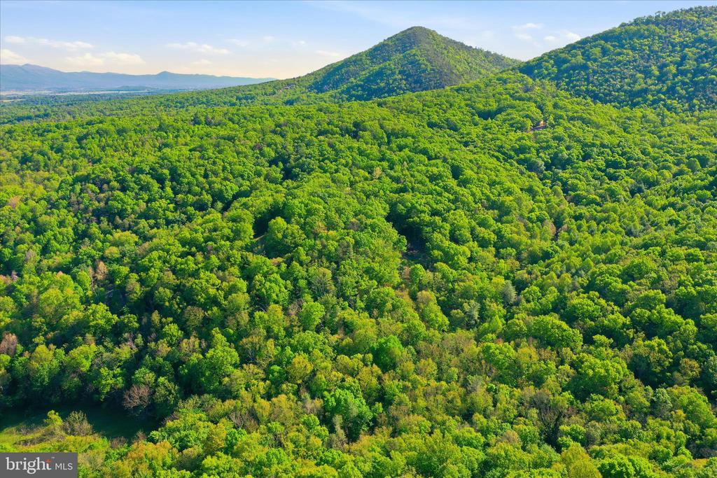 PARK VIEW LANE, SHENANDOAH, Virginia 22849, ,Land,PARK VIEW LANE,VAPA2006352 MLS # VAPA2006352