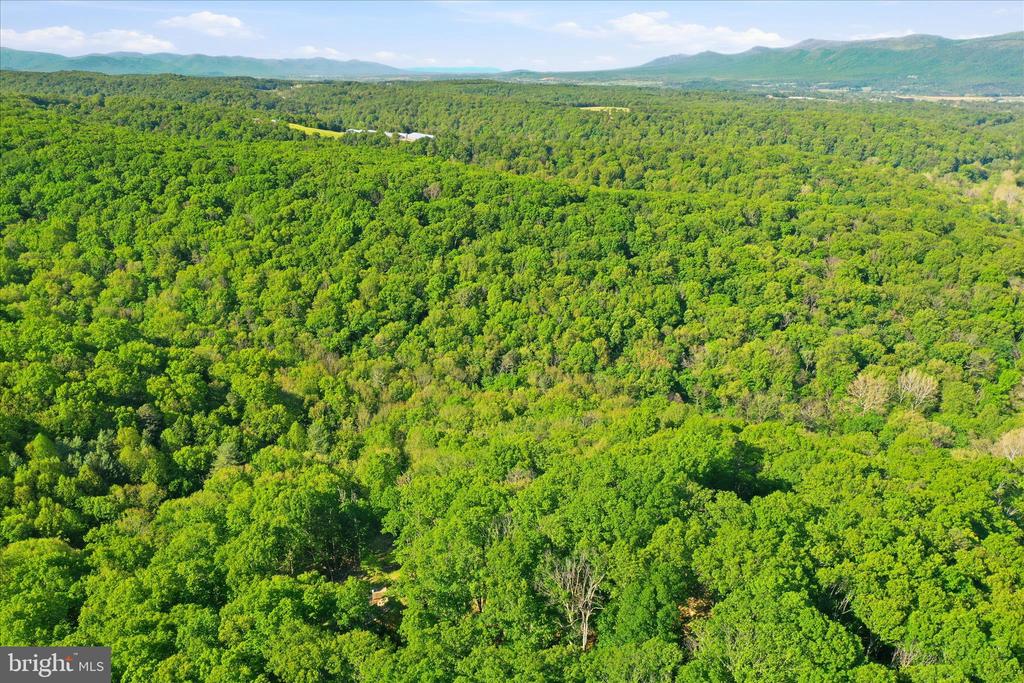 PARK VIEW LANE, SHENANDOAH, Virginia 22849, ,Land,PARK VIEW LANE,VAPA2006352 MLS # VAPA2006352