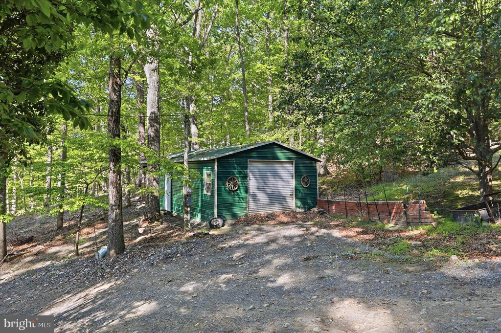 PARK VIEW LANE, SHENANDOAH, Virginia 22849, ,Land,PARK VIEW LANE,VAPA2006352 MLS # VAPA2006352