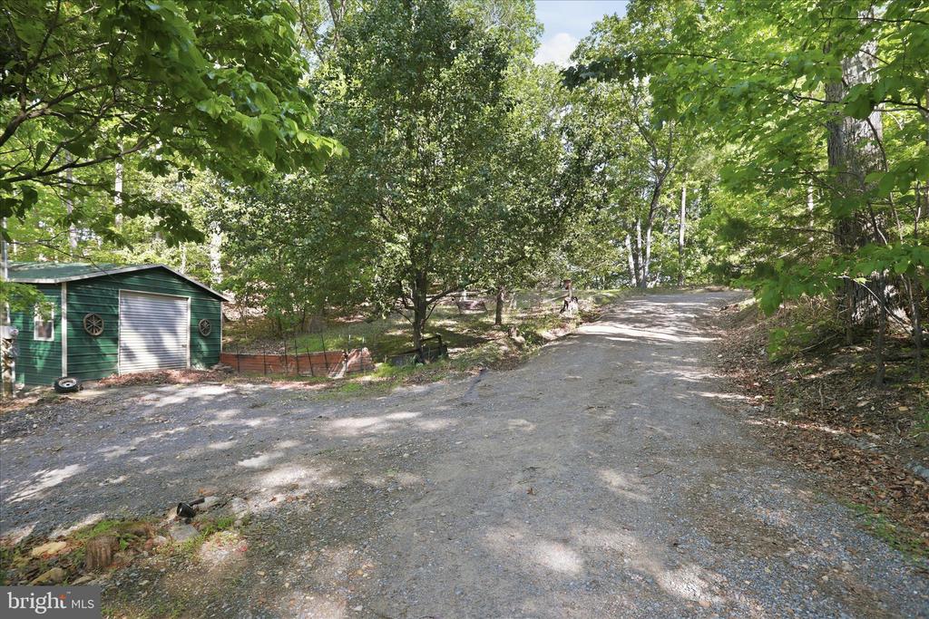 PARK VIEW LANE, SHENANDOAH, Virginia 22849, ,Land,PARK VIEW LANE,VAPA2006352 MLS # VAPA2006352