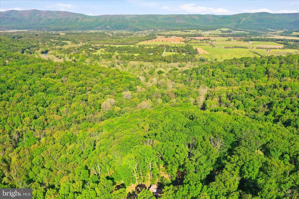 PARK VIEW LANE, SHENANDOAH, Virginia 22849, ,Land,PARK VIEW LANE,VAPA2006352 MLS # VAPA2006352