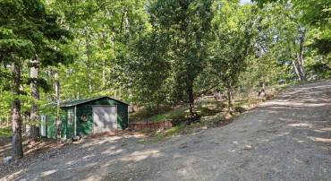 PARK VIEW LANE, SHENANDOAH, Virginia 22849, ,Land,PARK VIEW LANE,VAPA2006352 MLS # VAPA2006352