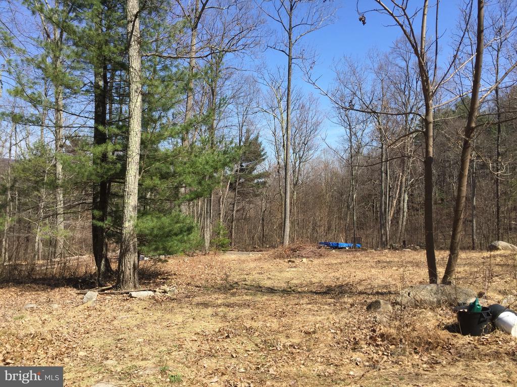 0 PADUA LANE, SPERRYVILLE, Virginia 22740, ,Land,0 PADUA LANE,VARP2002646 MLS # VARP2002646