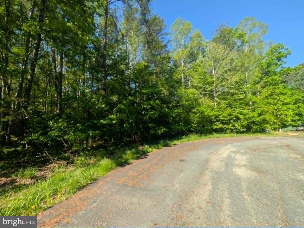 BELMONT LN, LOUISA, Virginia 23093, ,Land,BELMONT LN,VALA2009854 MLS # VALA2009854