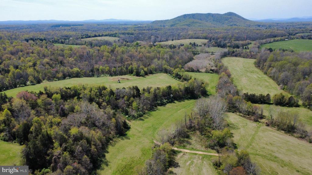 0 WHITES FARM LANE RESIDUE, CULPEPER, Virginia 22701, ,Land,0 WHITES FARM LANE RESIDUE,VACU2013582 MLS # VACU2013582