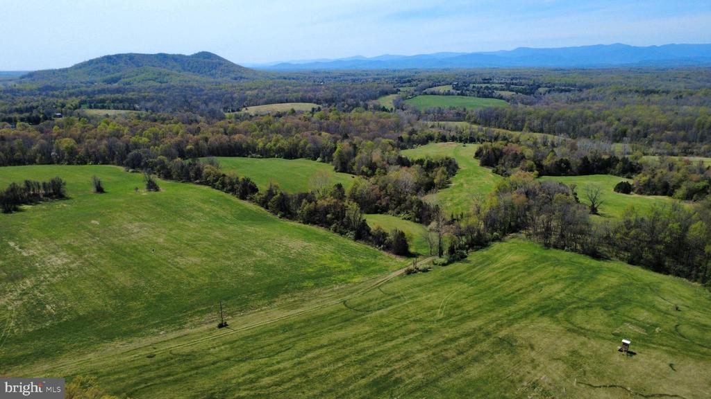 0 WHITES FARM LANE RESIDUE, CULPEPER, Virginia 22701, ,Land,0 WHITES FARM LANE RESIDUE,VACU2013582 MLS # VACU2013582