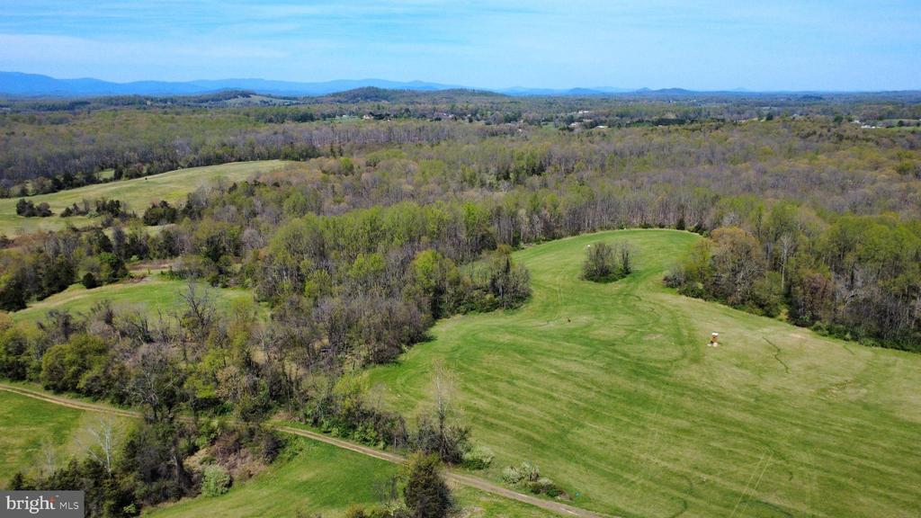 0 WHITES FARM LANE RESIDUE, CULPEPER, Virginia 22701, ,Land,0 WHITES FARM LANE RESIDUE,VACU2013582 MLS # VACU2013582