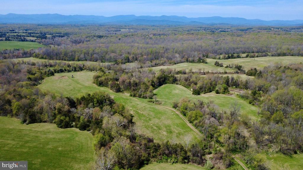 0 WHITES FARM LANE RESIDUE, CULPEPER, Virginia 22701, ,Land,0 WHITES FARM LANE RESIDUE,VACU2013582 MLS # VACU2013582