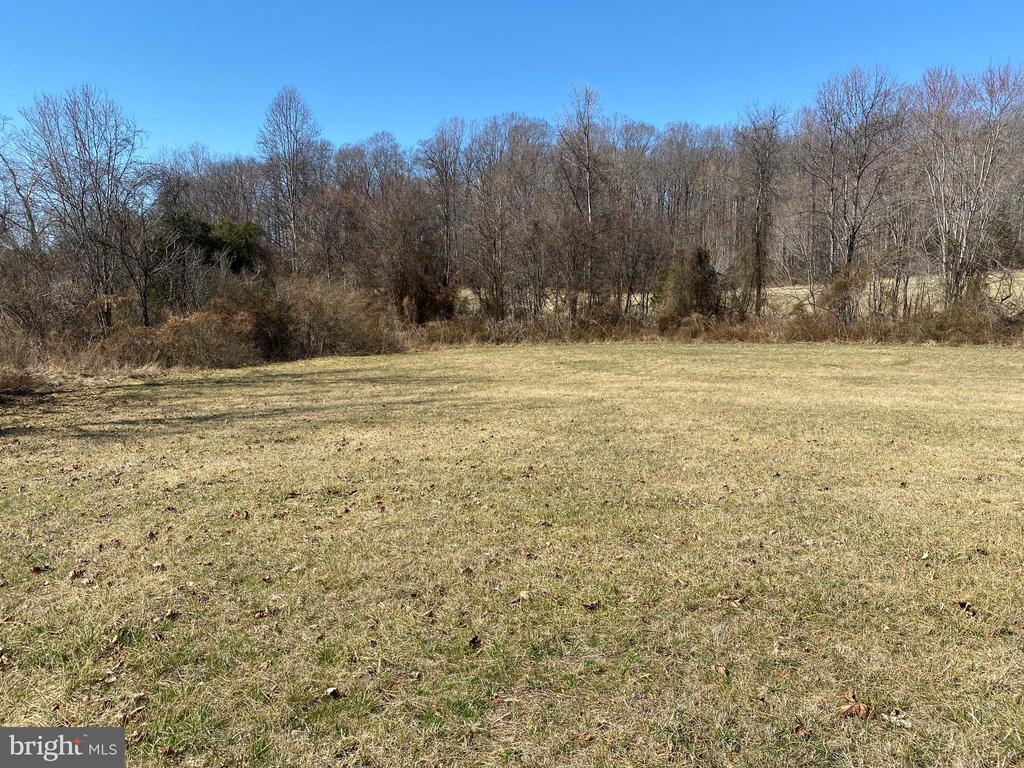 0 WHITES FARM LANE RESIDUE, CULPEPER, Virginia 22701, ,Land,0 WHITES FARM LANE RESIDUE,VACU2013582 MLS # VACU2013582