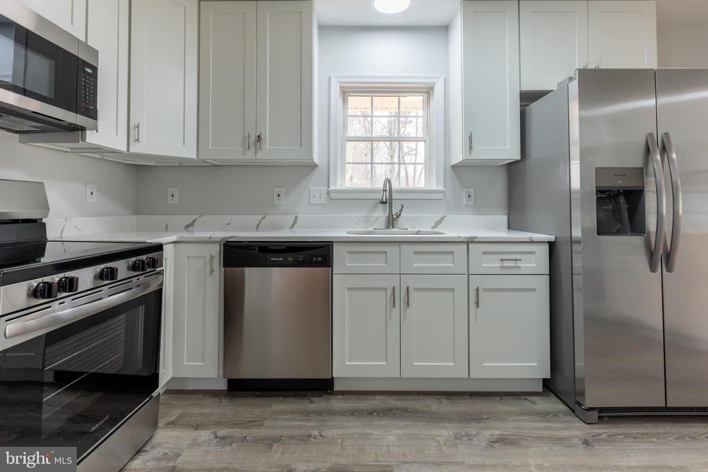 3836 LEE HILL SCHOOL DR, FREDERICKSBURG, Virginia 22408, 3 Bedrooms Bedrooms, ,1 BathroomBathrooms,Residential,3836 LEE HILL SCHOOL DR,VASP2039830 MLS # VASP2039830
