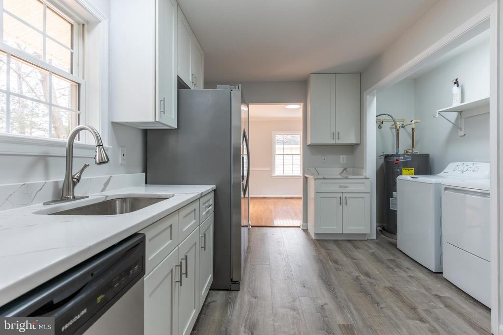 3836 LEE HILL SCHOOL DR, FREDERICKSBURG, Virginia 22408, 3 Bedrooms Bedrooms, ,1 BathroomBathrooms,Residential,3836 LEE HILL SCHOOL DR,VASP2039830 MLS # VASP2039830