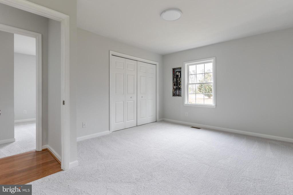 3836 LEE HILL SCHOOL DR, FREDERICKSBURG, Virginia 22408, 3 Bedrooms Bedrooms, ,1 BathroomBathrooms,Residential,3836 LEE HILL SCHOOL DR,VASP2039830 MLS # VASP2039830