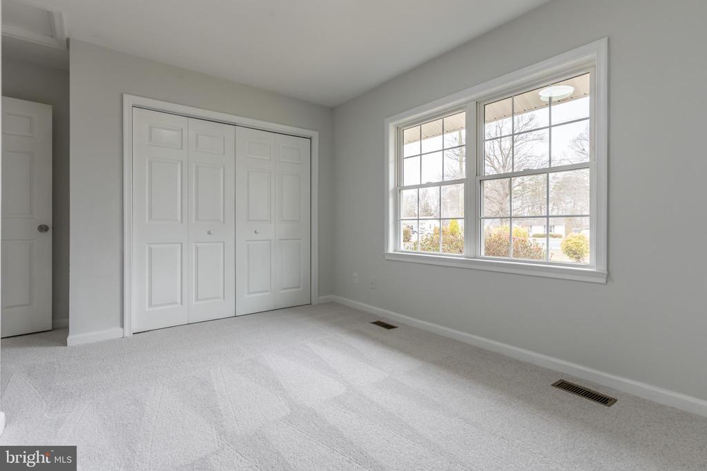 3836 LEE HILL SCHOOL DR, FREDERICKSBURG, Virginia 22408, 3 Bedrooms Bedrooms, ,1 BathroomBathrooms,Residential,3836 LEE HILL SCHOOL DR,VASP2039830 MLS # VASP2039830