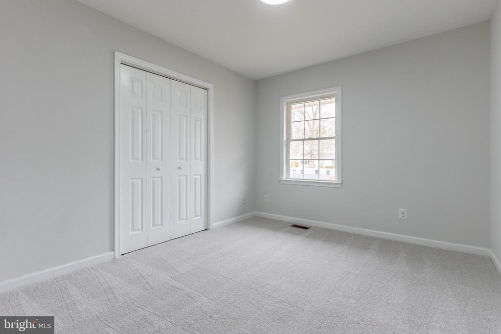 3836 LEE HILL SCHOOL DR, FREDERICKSBURG, Virginia 22408, 3 Bedrooms Bedrooms, ,1 BathroomBathrooms,Residential,3836 LEE HILL SCHOOL DR,VASP2039830 MLS # VASP2039830