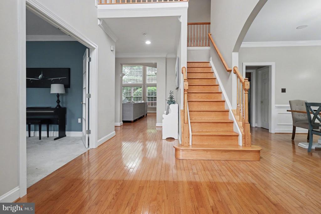 11612 RIVER MEADOWS WAY, FREDERICKSBURG, Virginia 22408, 4 Bedrooms Bedrooms, ,4 BathroomsBathrooms,Residential,11612 RIVER MEADOWS WAY,VASP2041210 MLS # VASP2041210