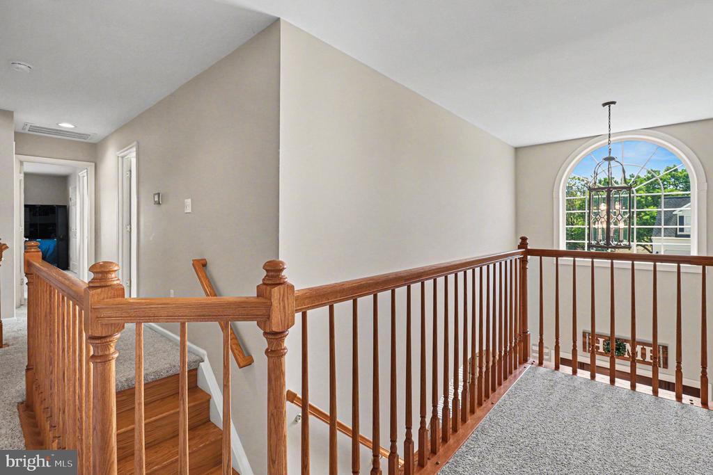 11612 RIVER MEADOWS WAY, FREDERICKSBURG, Virginia 22408, 4 Bedrooms Bedrooms, ,4 BathroomsBathrooms,Residential,11612 RIVER MEADOWS WAY,VASP2041210 MLS # VASP2041210