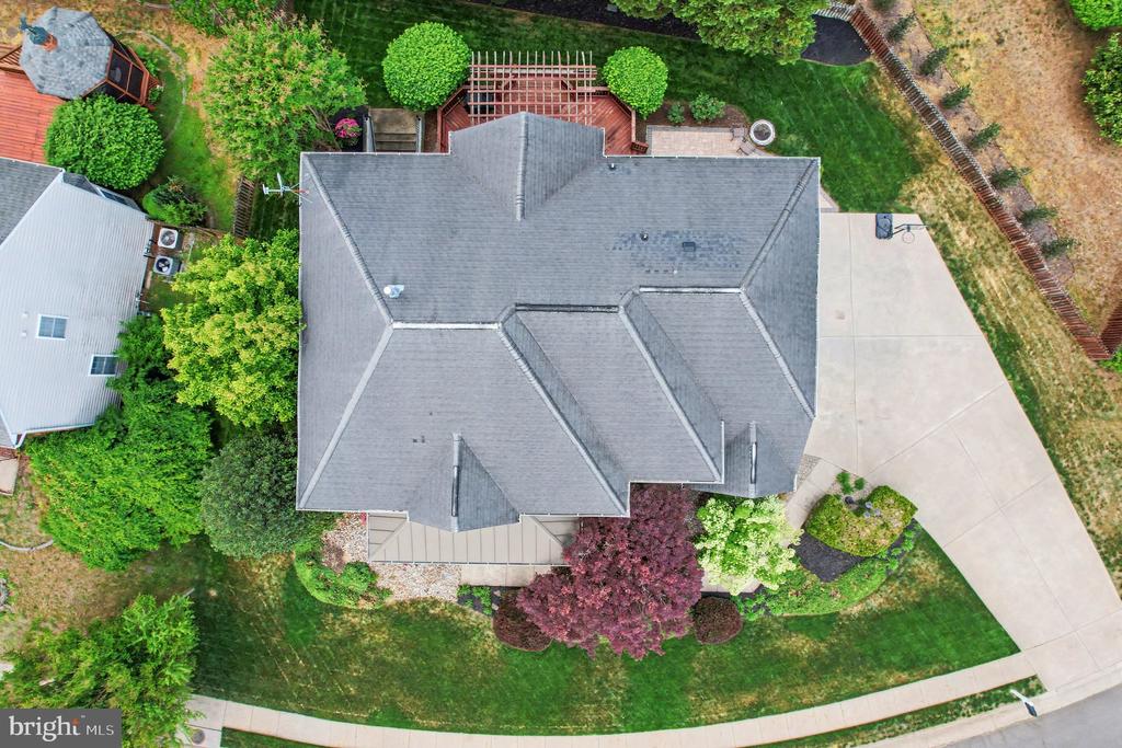 11612 RIVER MEADOWS WAY, FREDERICKSBURG, Virginia 22408, 4 Bedrooms Bedrooms, ,4 BathroomsBathrooms,Residential,11612 RIVER MEADOWS WAY,VASP2041210 MLS # VASP2041210