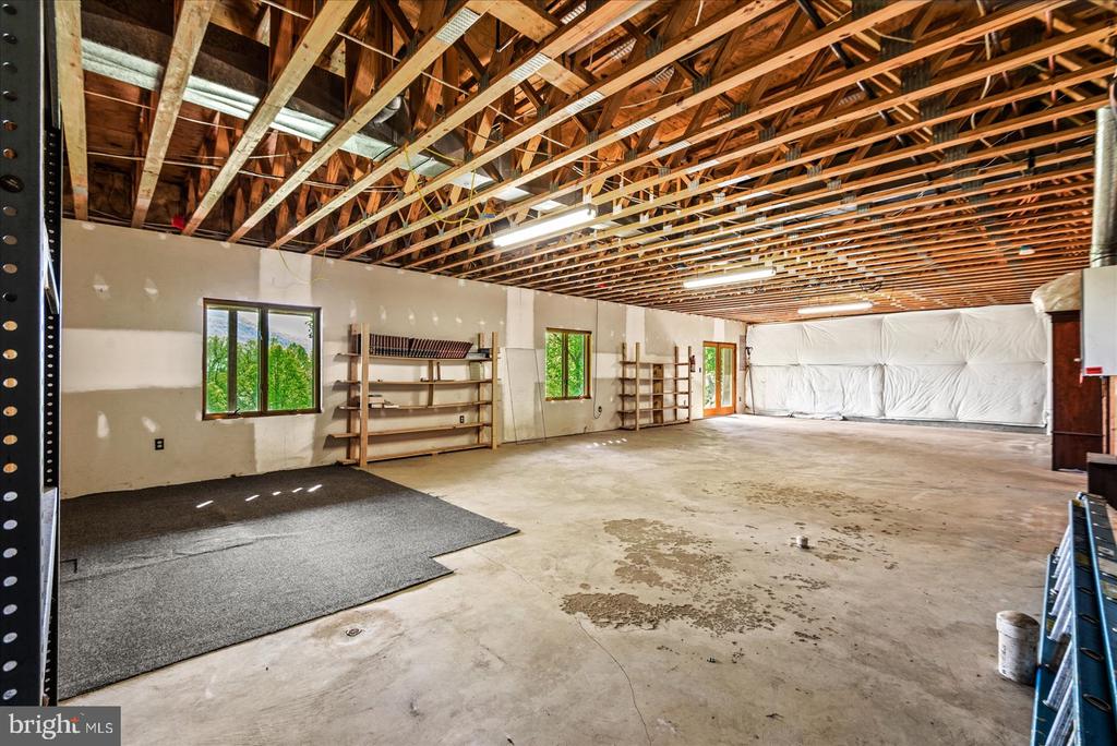 32 NEW MOON LN, SPERRYVILLE, Virginia 22740, 2 Bedrooms Bedrooms, ,2 BathroomsBathrooms,Residential,NONE AVAILABLE,32 NEW MOON LN,VARP2002630 MLS # VARP2002630
