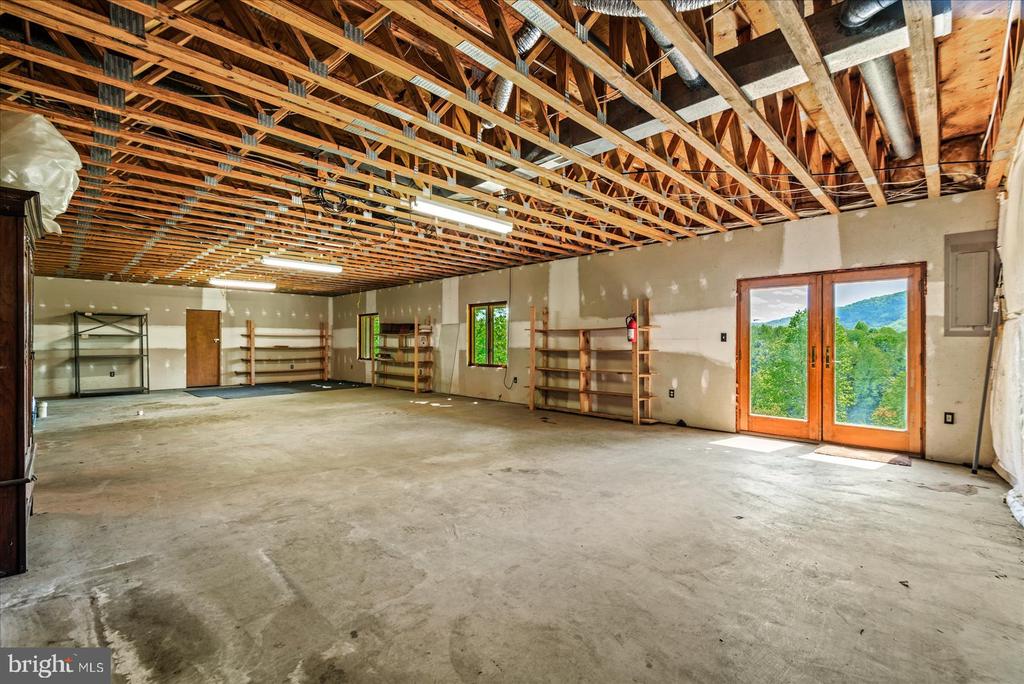 32 NEW MOON LN, SPERRYVILLE, Virginia 22740, 2 Bedrooms Bedrooms, ,2 BathroomsBathrooms,Residential,NONE AVAILABLE,32 NEW MOON LN,VARP2002630 MLS # VARP2002630