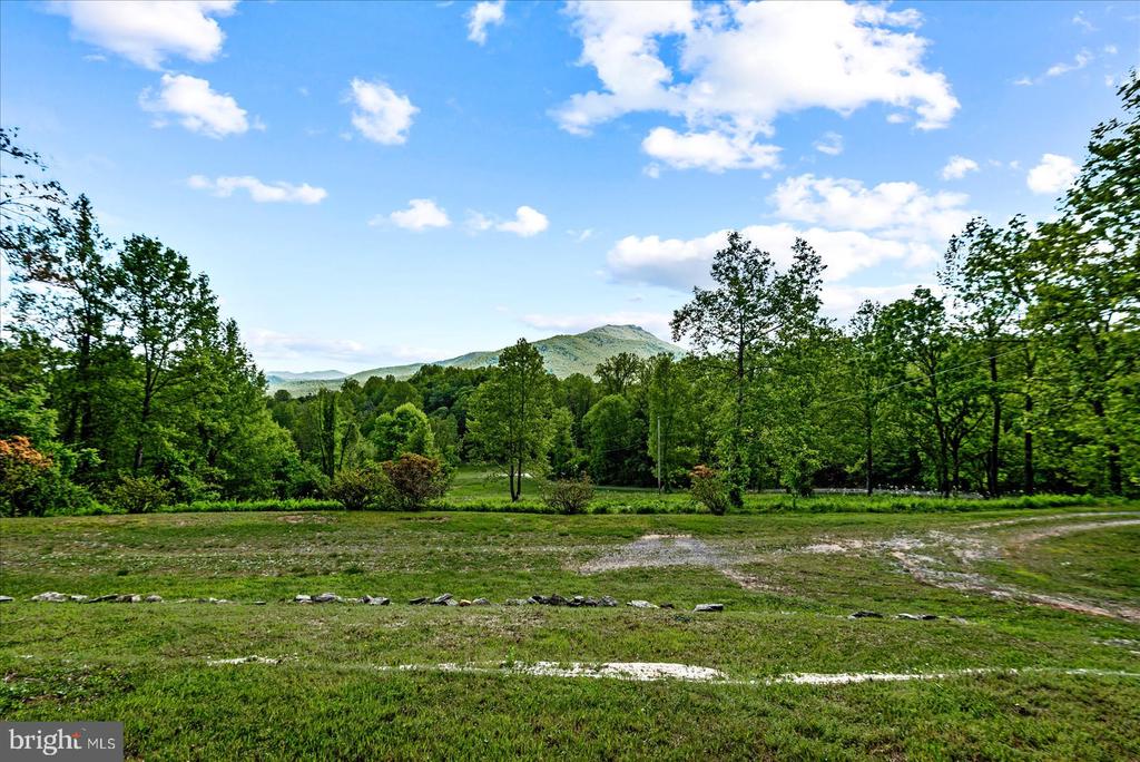 32 NEW MOON LN, SPERRYVILLE, Virginia 22740, 2 Bedrooms Bedrooms, ,2 BathroomsBathrooms,Residential,NONE AVAILABLE,32 NEW MOON LN,VARP2002630 MLS # VARP2002630