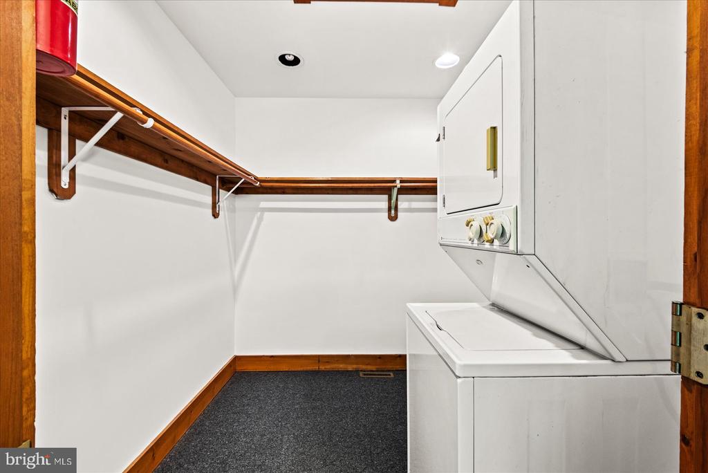32 NEW MOON LN, SPERRYVILLE, Virginia 22740, 2 Bedrooms Bedrooms, ,2 BathroomsBathrooms,Residential,NONE AVAILABLE,32 NEW MOON LN,VARP2002630 MLS # VARP2002630