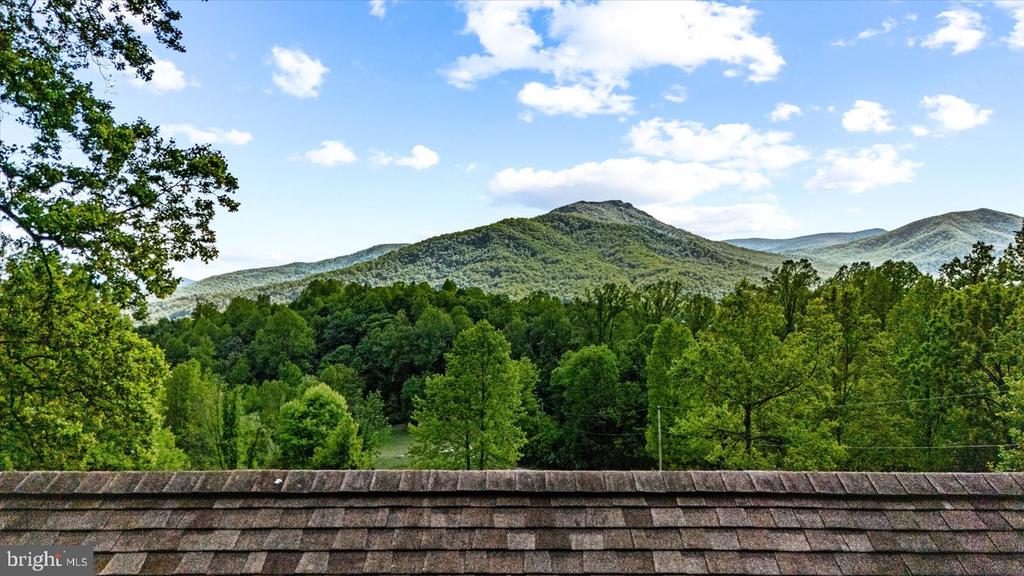 32 NEW MOON LN, SPERRYVILLE, Virginia 22740, 2 Bedrooms Bedrooms, ,2 BathroomsBathrooms,Residential,NONE AVAILABLE,32 NEW MOON LN,VARP2002630 MLS # VARP2002630