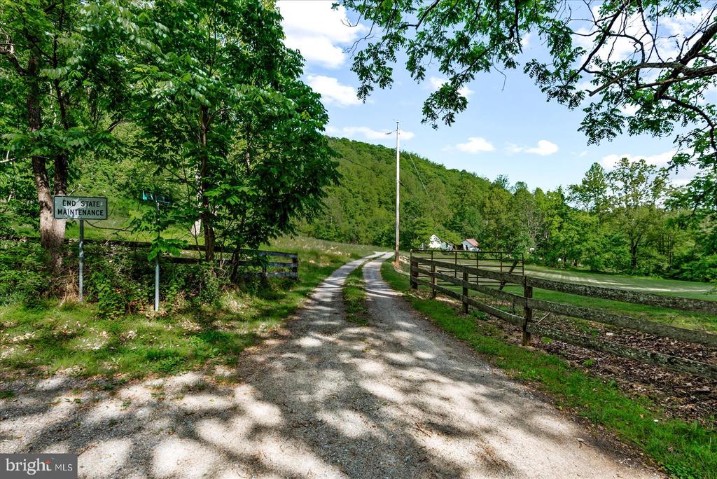32 NEW MOON LN, SPERRYVILLE, Virginia 22740, 2 Bedrooms Bedrooms, ,2 BathroomsBathrooms,Residential,NONE AVAILABLE,32 NEW MOON LN,VARP2002630 MLS # VARP2002630