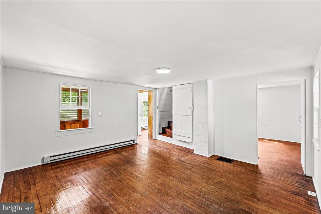 32 NEW MOON LN, SPERRYVILLE, Virginia 22740, 2 Bedrooms Bedrooms, ,2 BathroomsBathrooms,Residential,NONE AVAILABLE,32 NEW MOON LN,VARP2002630 MLS # VARP2002630