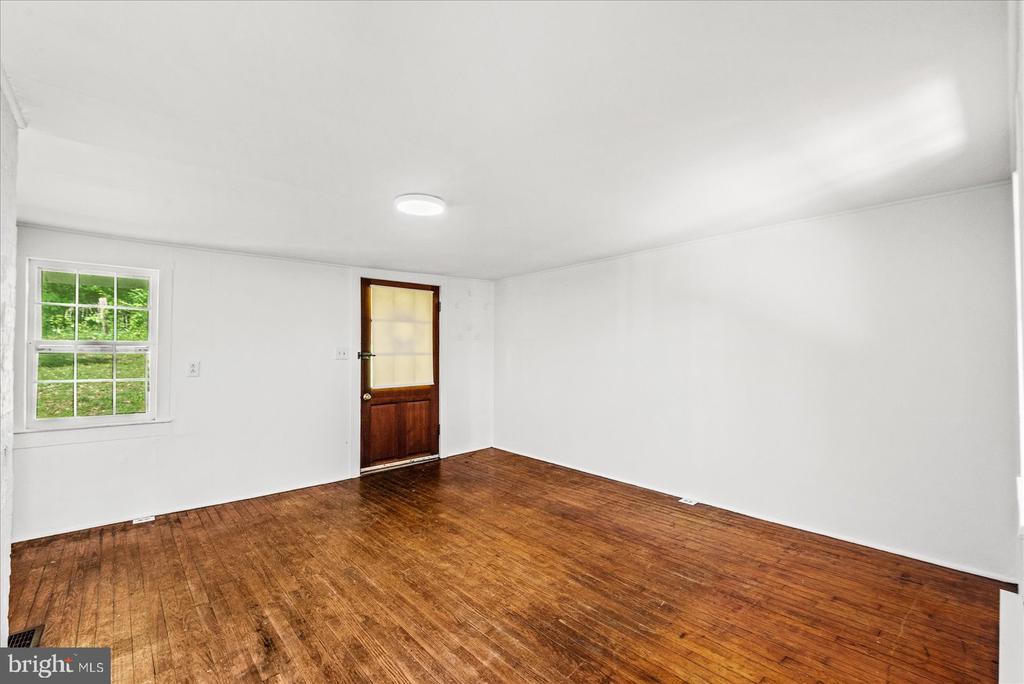 32 NEW MOON LN, SPERRYVILLE, Virginia 22740, 2 Bedrooms Bedrooms, ,2 BathroomsBathrooms,Residential,NONE AVAILABLE,32 NEW MOON LN,VARP2002630 MLS # VARP2002630