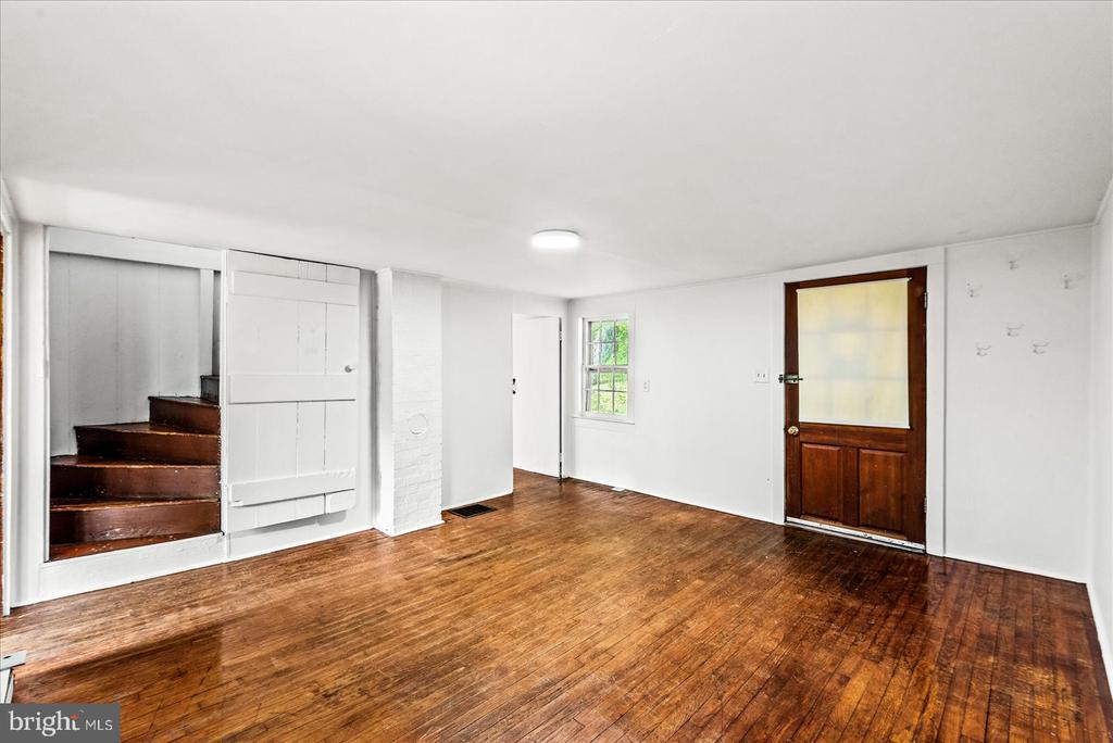 32 NEW MOON LN, SPERRYVILLE, Virginia 22740, 2 Bedrooms Bedrooms, ,2 BathroomsBathrooms,Residential,NONE AVAILABLE,32 NEW MOON LN,VARP2002630 MLS # VARP2002630