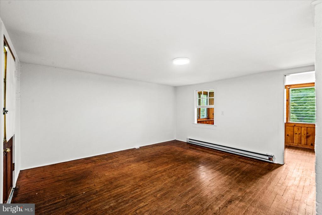32 NEW MOON LN, SPERRYVILLE, Virginia 22740, 2 Bedrooms Bedrooms, ,2 BathroomsBathrooms,Residential,NONE AVAILABLE,32 NEW MOON LN,VARP2002630 MLS # VARP2002630