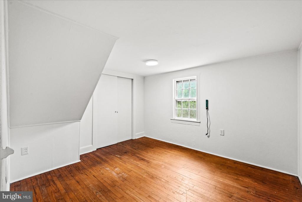 32 NEW MOON LN, SPERRYVILLE, Virginia 22740, 2 Bedrooms Bedrooms, ,2 BathroomsBathrooms,Residential,NONE AVAILABLE,32 NEW MOON LN,VARP2002630 MLS # VARP2002630