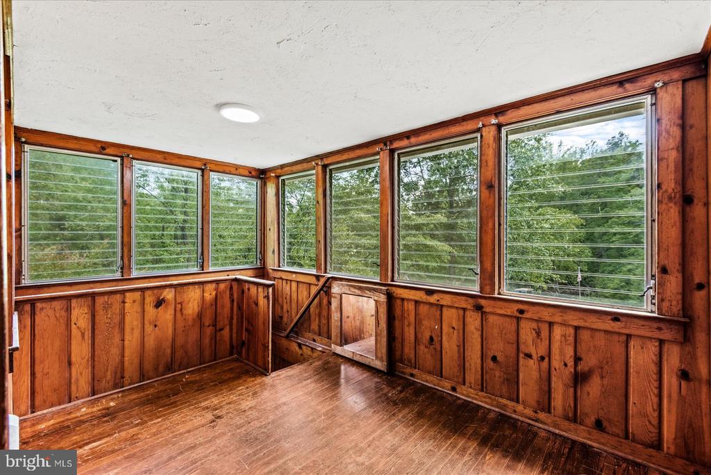 32 NEW MOON LN, SPERRYVILLE, Virginia 22740, 2 Bedrooms Bedrooms, ,2 BathroomsBathrooms,Residential,NONE AVAILABLE,32 NEW MOON LN,VARP2002630 MLS # VARP2002630