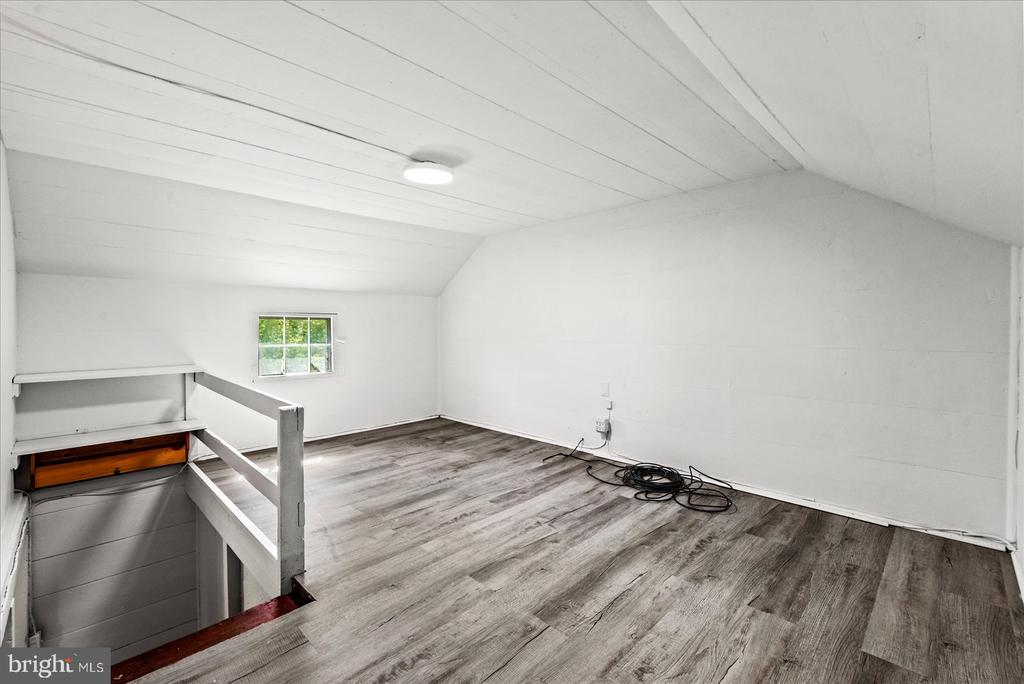 32 NEW MOON LN, SPERRYVILLE, Virginia 22740, 2 Bedrooms Bedrooms, ,2 BathroomsBathrooms,Residential,NONE AVAILABLE,32 NEW MOON LN,VARP2002630 MLS # VARP2002630