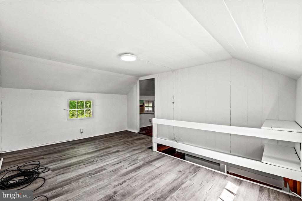 32 NEW MOON LN, SPERRYVILLE, Virginia 22740, 2 Bedrooms Bedrooms, ,2 BathroomsBathrooms,Residential,NONE AVAILABLE,32 NEW MOON LN,VARP2002630 MLS # VARP2002630