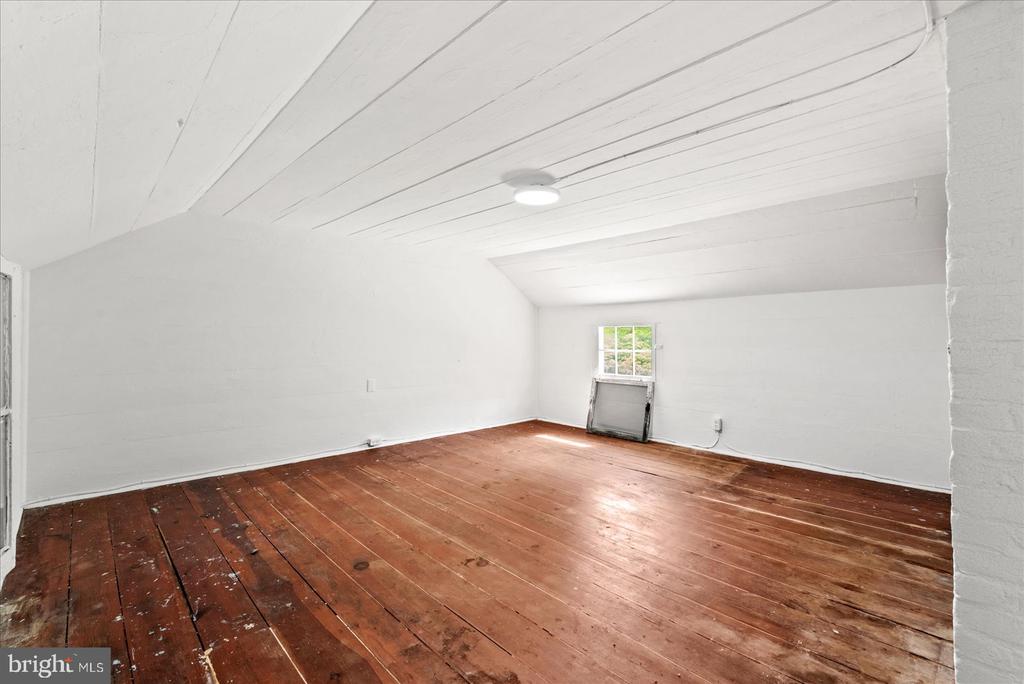 32 NEW MOON LN, SPERRYVILLE, Virginia 22740, 2 Bedrooms Bedrooms, ,2 BathroomsBathrooms,Residential,NONE AVAILABLE,32 NEW MOON LN,VARP2002630 MLS # VARP2002630