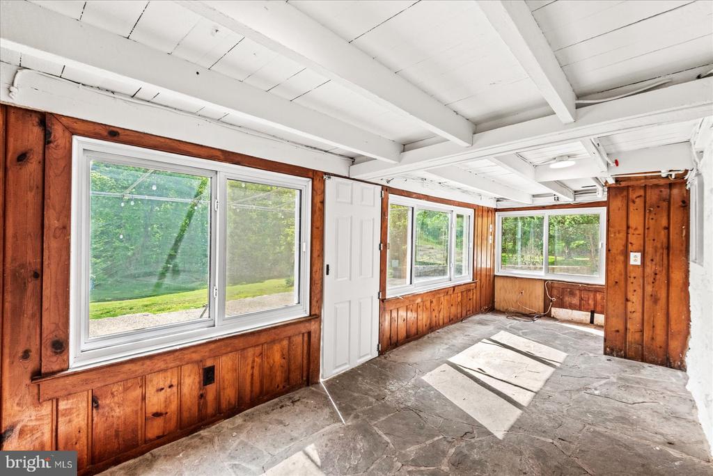 32 NEW MOON LN, SPERRYVILLE, Virginia 22740, 2 Bedrooms Bedrooms, ,2 BathroomsBathrooms,Residential,NONE AVAILABLE,32 NEW MOON LN,VARP2002630 MLS # VARP2002630