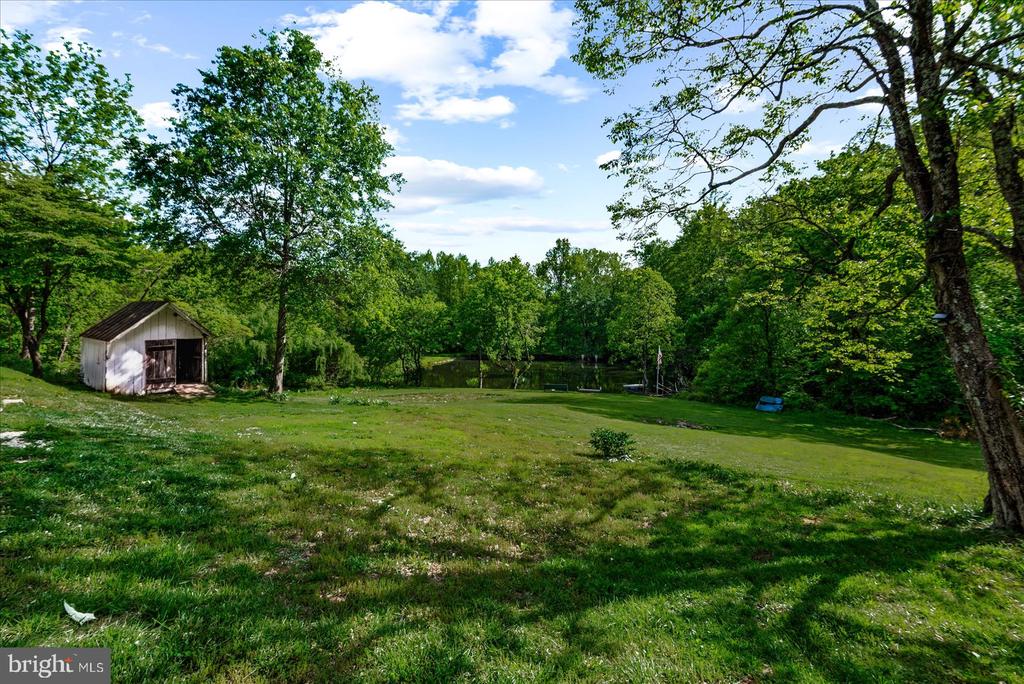 32 NEW MOON LN, SPERRYVILLE, Virginia 22740, 2 Bedrooms Bedrooms, ,2 BathroomsBathrooms,Residential,NONE AVAILABLE,32 NEW MOON LN,VARP2002630 MLS # VARP2002630