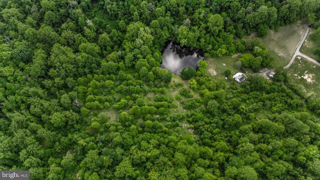 32 NEW MOON LN, SPERRYVILLE, Virginia 22740, 2 Bedrooms Bedrooms, ,2 BathroomsBathrooms,Residential,NONE AVAILABLE,32 NEW MOON LN,VARP2002630 MLS # VARP2002630