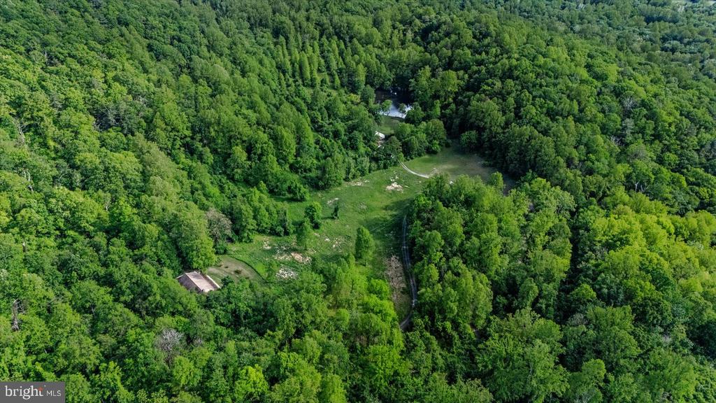 32 NEW MOON LN, SPERRYVILLE, Virginia 22740, 2 Bedrooms Bedrooms, ,2 BathroomsBathrooms,Residential,NONE AVAILABLE,32 NEW MOON LN,VARP2002630 MLS # VARP2002630