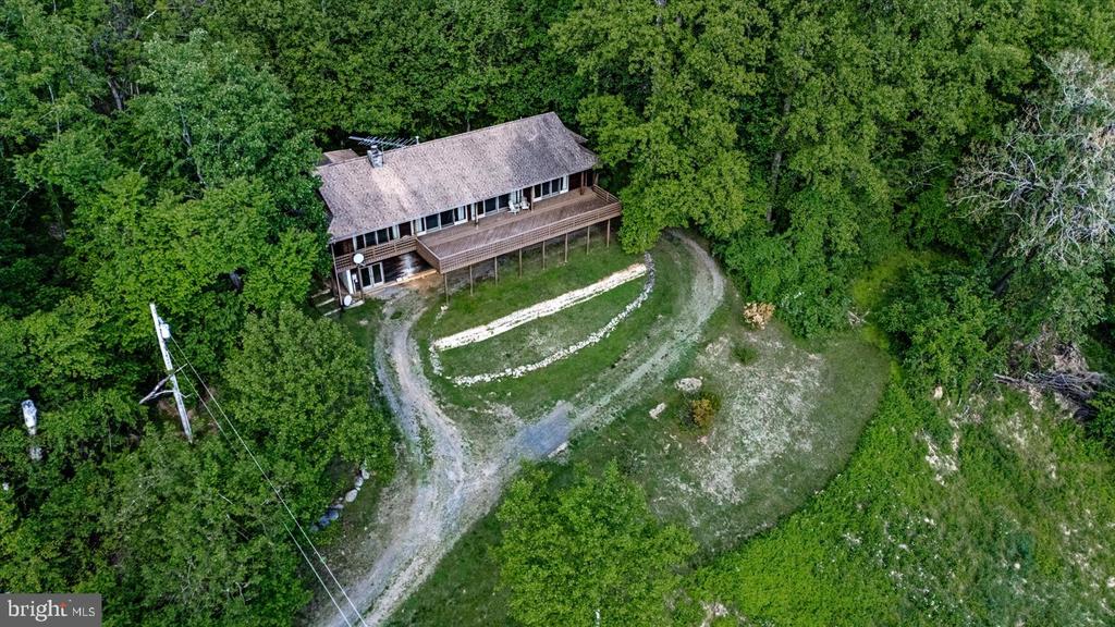 32 NEW MOON LN, SPERRYVILLE, Virginia 22740, 2 Bedrooms Bedrooms, ,2 BathroomsBathrooms,Residential,NONE AVAILABLE,32 NEW MOON LN,VARP2002630 MLS # VARP2002630